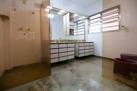 Apartamento à venda com 292m², 4 quartos e 2 vagasFoto 42