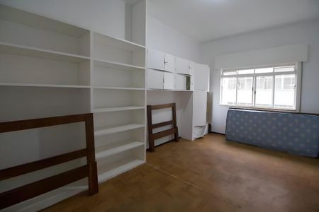 Apartamento à venda com 292m², 4 quartos e 2 vagasFoto 43
