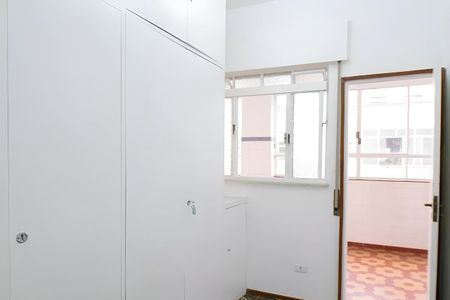 Apartamento à venda com 292m², 4 quartos e 2 vagasFoto 24