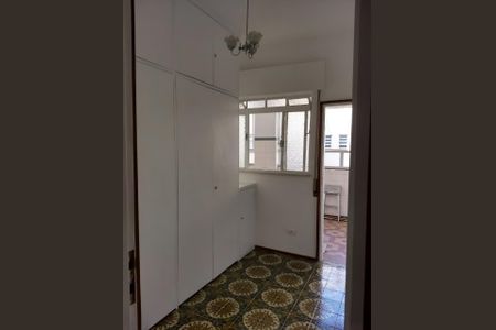 Apartamento à venda com 292m², 4 quartos e 2 vagasFoto 26
