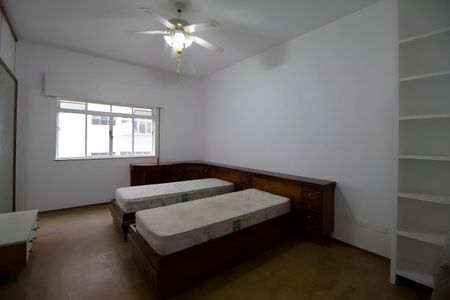 Apartamento à venda com 292m², 4 quartos e 2 vagasFoto 44