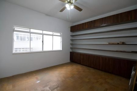 Apartamento à venda com 292m², 4 quartos e 2 vagasFoto 15