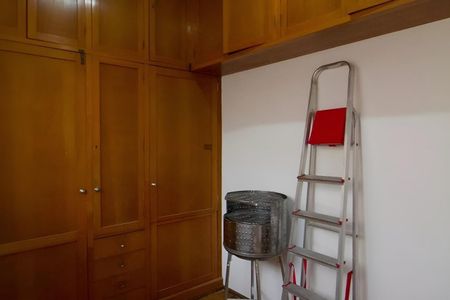 Apartamento à venda com 292m², 4 quartos e 2 vagasFoto 22