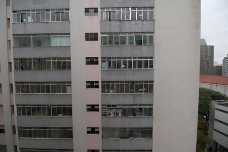 Apartamento à venda com 292m², 4 quartos e 2 vagasFoto 16