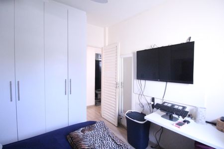 Casa de condomínio à venda com 60m², 3 quartos e 1 vagaQuarto 1