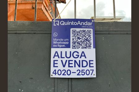 Casa de condomínio à venda com 60m², 3 quartos e 1 vaga Casa de condomínio à venda com 60m², 3 quartos e 1 vagaPlaquinha