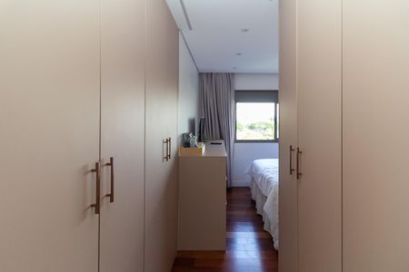 Apartamento à venda com 89m², 2 quartos e 1 vaga Apartamento à venda com 89m², 2 quartos e 1 vagaSuíte 2