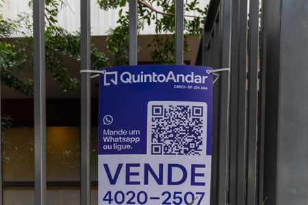 Apartamento à venda com 89m², 2 quartos e 1 vaga Apartamento à venda com 89m², 2 quartos e 1 vagaPlaca