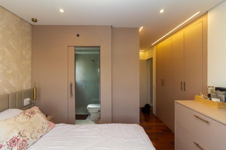 Apartamento à venda com 89m², 2 quartos e 1 vaga Apartamento à venda com 89m², 2 quartos e 1 vagaSuíte 2