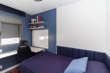 Apartamento à venda com 89m², 2 quartos e 1 vaga Apartamento à venda com 89m², 2 quartos e 1 vagaSuíte 1