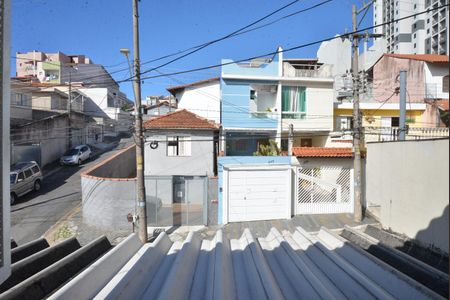 Casa à venda com 143m², 2 quartos e 2 vagasVista do Quarto 1