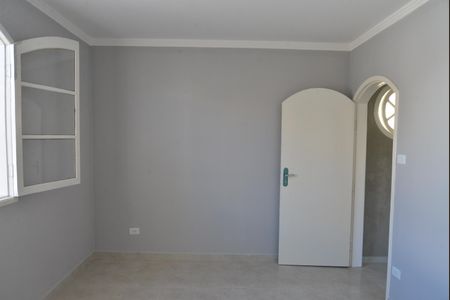 Casa à venda com 143m², 2 quartos e 2 vagasQuarto 1