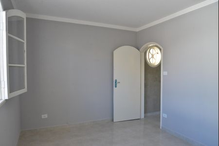 Casa à venda com 143m², 2 quartos e 2 vagasQuarto 1