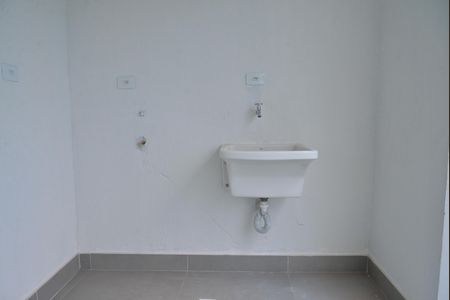 Casa à venda com 143m², 2 quartos e 2 vagasÁrea de Serviço