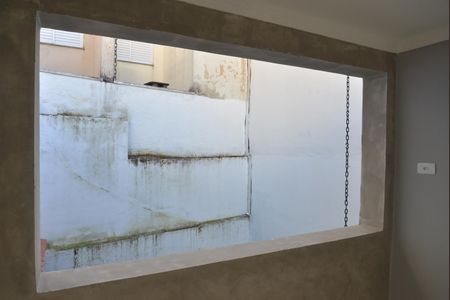 Casa à venda com 143m², 2 quartos e 2 vagasSacada