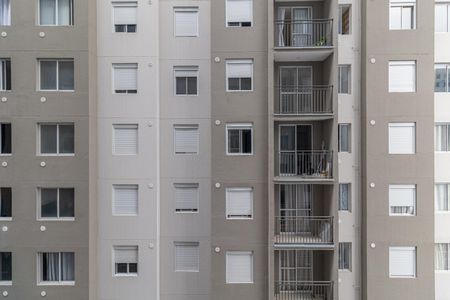 Apartamento à venda com 41m², 2 quartos e 1 vaga Apartamento à venda com 41m², 2 quartos e 1 vagaVista Quarto 1