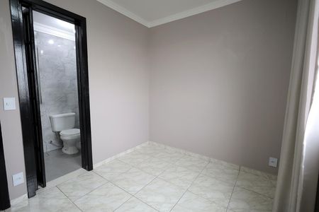 Apartamento à venda com 67m², 3 quartos e 1 vaga Apartamento à venda com 67m², 3 quartos e 1 vagaQuarto Suíte
