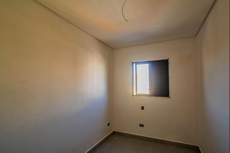 Apartamento à venda com 140m², 3 quartos e 2 vagasQuarto 2