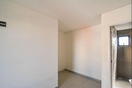 Apartamento à venda com 140m², 3 quartos e 2 vagasSuíte