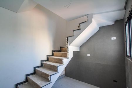 Apartamento à venda com 140m², 3 quartos e 2 vagasCozinha