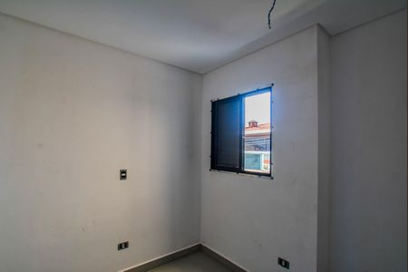 Apartamento à venda com 140m², 3 quartos e 2 vagasQuarto 1