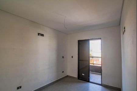 Apartamento à venda com 140m², 3 quartos e 2 vagasSuíte