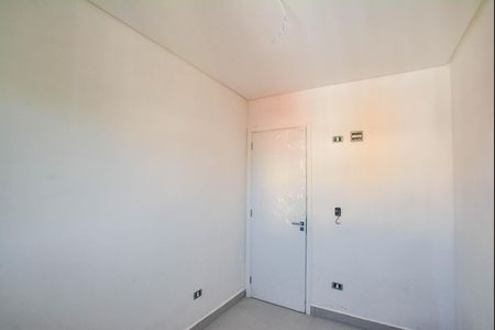 Apartamento à venda com 140m², 3 quartos e 2 vagasQuarto 2
