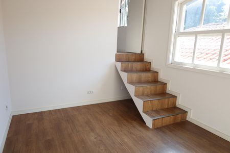 Casa à venda com 350m², 3 quartos e 3 vagasQuarto 2