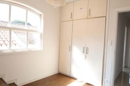 Casa à venda com 350m², 3 quartos e 3 vagasQuarto 2