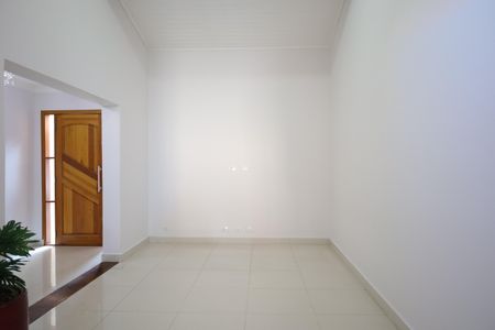 Casa à venda com 350m², 3 quartos e 3 vagasSala