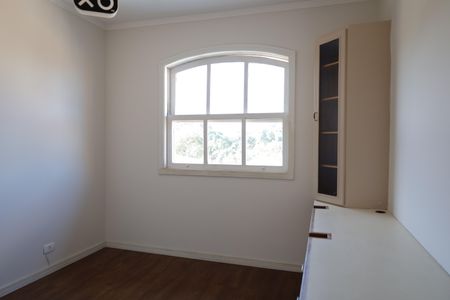 Casa à venda com 350m², 3 quartos e 3 vagasQuarto 1