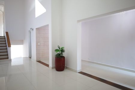 Casa à venda com 350m², 3 quartos e 3 vagasSala