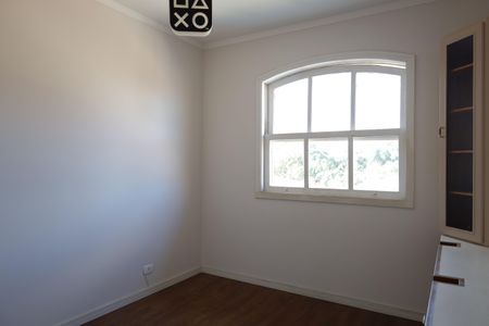 Casa à venda com 350m², 3 quartos e 3 vagasQuarto 1