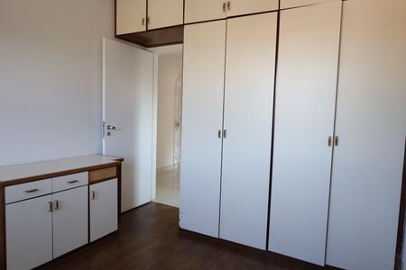 Casa à venda com 350m², 3 quartos e 3 vagasQuarto 1