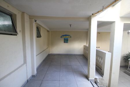 Casa à venda com 150m², 3 quartos e 2 vagasÁrea de Serviço