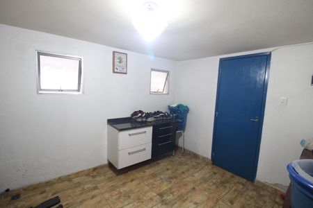 Casa à venda com 150m², 3 quartos e 2 vagasQuarto 3