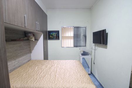 Casa à venda com 150m², 3 quartos e 2 vagasQuarto 1