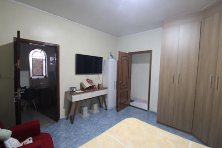 Casa à venda com 150m², 3 quartos e 2 vagasQuarto 2