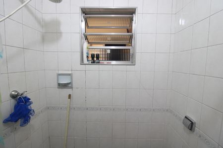 Casa à venda com 150m², 3 quartos e 2 vagasCasa 2 - Banheiro