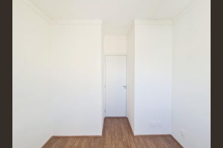 Apartamento à venda com 32m², 2 quartos e sem vaga Apartamento à venda com 32m², 2 quartos e sem vagaQuarto 1