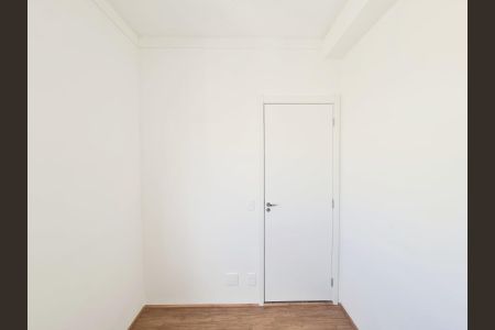 Apartamento à venda com 32m², 2 quartos e sem vaga Apartamento à venda com 32m², 2 quartos e sem vagaQuarto 2