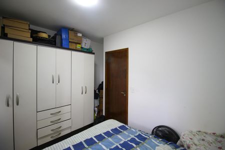 Casa de condomínio à venda com 55m², 2 quartos e 1 vaga Casa de condomínio à venda com 55m², 2 quartos e 1 vagaSuíte 2