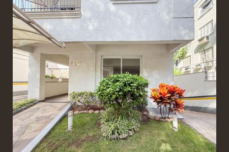 Apartamento à venda com 100m², 2 quartos e 2 vagas Apartamento à venda com 100m², 2 quartos e 2 vagasÁrea comum