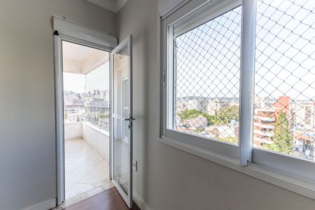 Apartamento à venda com 100m², 2 quartos e 2 vagas Apartamento à venda com 100m², 2 quartos e 2 vagasSuite