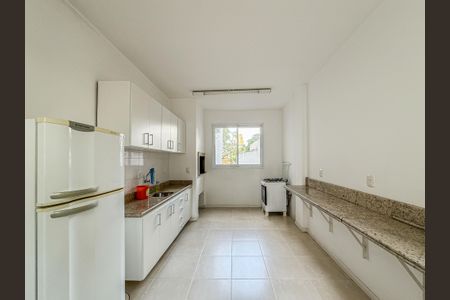 Apartamento à venda com 100m², 2 quartos e 2 vagas Apartamento à venda com 100m², 2 quartos e 2 vagasÁrea comum - Salão de festas