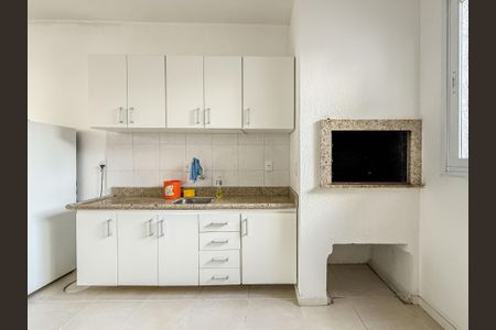 Apartamento à venda com 100m², 2 quartos e 2 vagas Apartamento à venda com 100m², 2 quartos e 2 vagasÁrea comum - Salão de festas