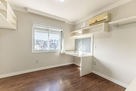 Apartamento à venda com 100m², 2 quartos e 2 vagas Apartamento à venda com 100m², 2 quartos e 2 vagasQuarto 1