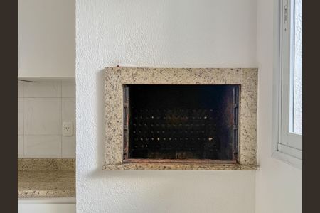 Apartamento à venda com 100m², 2 quartos e 2 vagas Apartamento à venda com 100m², 2 quartos e 2 vagasÁrea comum - Salão de festas