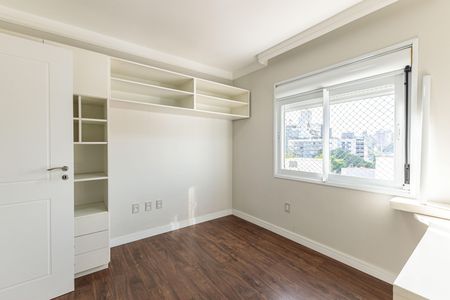 Apartamento à venda com 100m², 2 quartos e 2 vagas Apartamento à venda com 100m², 2 quartos e 2 vagasQuarto 1