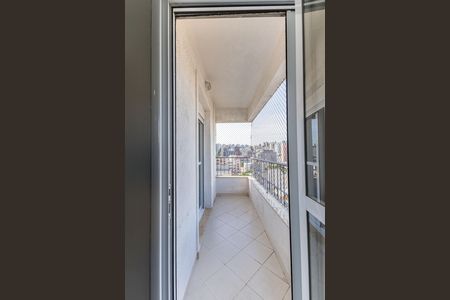 Apartamento à venda com 100m², 2 quartos e 2 vagas Apartamento à venda com 100m², 2 quartos e 2 vagasSuite